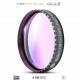 Filtro UV-IR de 2" CMOS Optimized Baader Planetarium