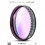 Filtro UV-IR de 2" CMOS Optimized Baader Planetarium