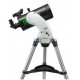 Telescopio SkyWatcher MAK127 AZGo2 WIFI