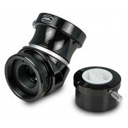 Prisma inversor 2" 45º bak4 Baader Planetarium