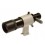 Buscador Skywatcher 9x50 recto e iluminado