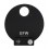Rueda portafiltros ZWO EFW 5x2