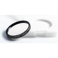 Filtro DualBand Optolong L-Ultimate 3nm