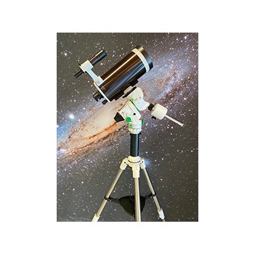 https://www.astrocity.es/3981-thickbox/star-adventurer-gti-con-tripode-y-mak127.jpg