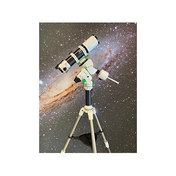 https://www.astrocity.es/3982-thickbox/star-adventurer-gti-con-tripode-y-ed72.jpg
