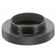 Anilla conversora Takahashi Mewlon a rosca SC (TSC00100)