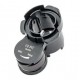 Iluminador LED para buscador de polar SkyWatcher