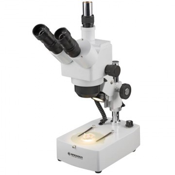 https://www.astrocity.es/4000-thickbox/microscopio-bresser-advance-icd-10-160x-triocular-estereomicroscopio.jpg