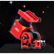 Montura ZWO AM3 Armónica