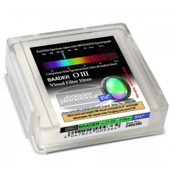 https://www.astrocity.es/4012-thickbox/filtro-oiii-visual-2-10nm-baader-para-nebulosas-emision-.jpg
