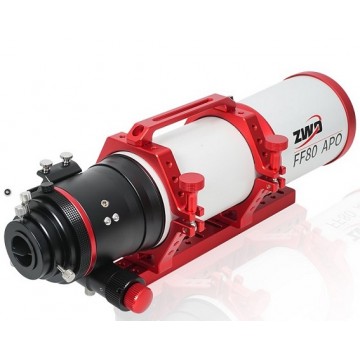 https://www.astrocity.es/4016-thickbox/telescopio-refractor-zwo-ff80-apo-cuadruplete.jpg