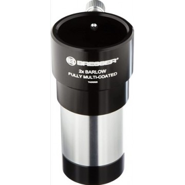 https://www.astrocity.es/4021-thickbox/lente-barlow-2x-bresser-125.jpg