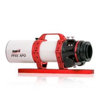 https://www.astrocity.es/4028-thickbox/telescopio-refractor-zwo-ff65-apo-quintuplete.jpg