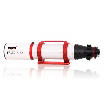 https://www.astrocity.es/4035-thickbox/telescopio-refractor-zwo-ff130-apo-cuadruplete.jpg