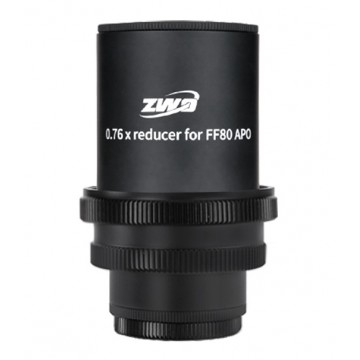 https://www.astrocity.es/4051-thickbox/reductor-aplanador-076x-para-refractor-ff80-apo-zwo.jpg