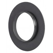 Adaptador Baader BDS SteelTrack T-2 Baader Planetarium