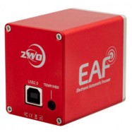 Enfocador electrónico ZWO EAF versión estándar