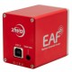 Enfocador electrónico ZWO EAF versión estándar