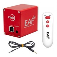 Enfocador electrónico ZWO EAF versión PRO