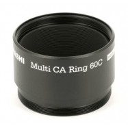 Extensor para FS-60CB para aplanador 1.04x Takahashi