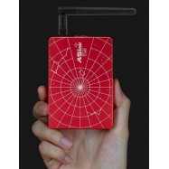 ZWO ASIAIR PLUS wifi de 256GB