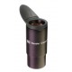 Ocular 32mm Classic Plossl 1,25” Baader Planetarium