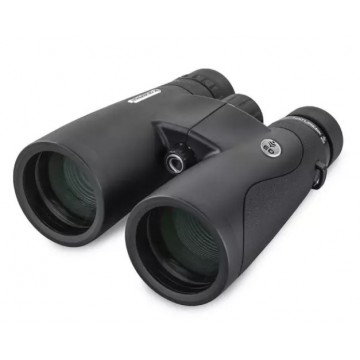 https://www.astrocity.es/4087-thickbox/prismaticos-nature-dx-10x50-ed-bak4.jpg