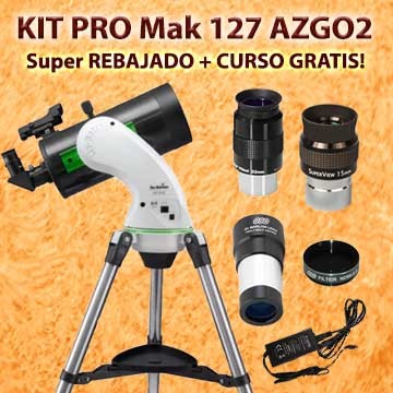 https://www.astrocity.es/4100-thickbox/kit-pro-mak-127-az-go2-skywatcher-curso-de-regalo.jpg