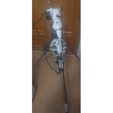 https://www.astrocity.es/4102-thickbox/montura-neq-5-goto-skywatcher-de-segunda-mano.jpg