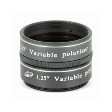 https://www.astrocity.es/4108-thickbox/filtro-polarizador-variable-kepler-125.jpg
