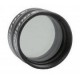Filtro polarizador variable Kepler 1.25