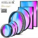 Filtro UHC-L Ultra 2” Baader anti CL
