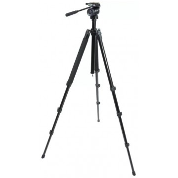 https://www.astrocity.es/4128-thickbox/celestron-tripode-trailseeker-fluid-pan.jpg