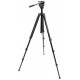 Celestron Trípode Trailseeker Fluid Pan