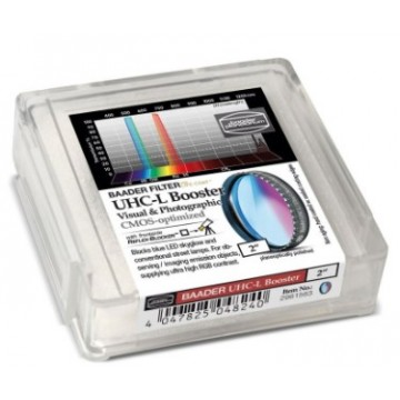 https://www.astrocity.es/4133-thickbox/filtro-uhc-l-ultra-2-baader-anti-cl.jpg