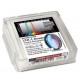Filtro UHC-L Ultra 2” Baader anti CL