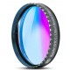 Filtro UHC-L Ultra 2” Baader anti CL