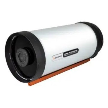 https://www.astrocity.es/4136-thickbox/telescopio-celestron-rasa-8-rowe-ackermann.jpg