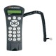 Mando Nexstar Plus para Celestron AZ GOTO
