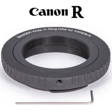 https://www.astrocity.es/4141-thickbox/anilla-t2-baader-para-canon-r-mirrorless.jpg