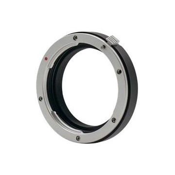 https://www.astrocity.es/4142-thickbox/adaptador-objetivo-canon-eos-para-rueda-efw-2-zwo.jpg