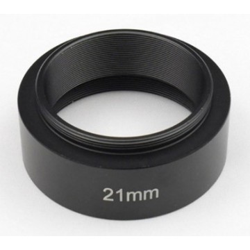 https://www.astrocity.es/4146-thickbox/extensor-zwo-m42-m42-de-21mm.jpg
