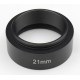 Extensor ZWO M42-M42 de 21mm