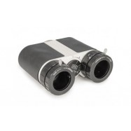 Cabezal binocular de 1,25" MaxBright II Baader