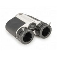 Binocular Baader Planetarium MaxBright II versión 2"