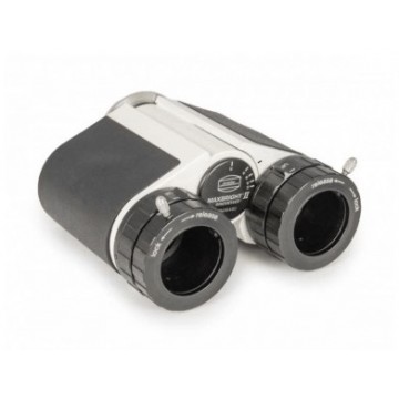 https://www.astrocity.es/4148-thickbox/binocular-baader-planetarium-maxbright-ii-version-2.jpg