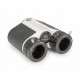 Binocular Baader Planetarium MaxBright II versión 2"