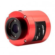 Cámara ASI 990 MM P Monocroma refrigerada