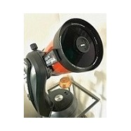 Oportunidad Nexstar 6SE