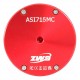 Cámara ASI 715 MC ZWO USB 3.0